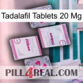 Tadalafil Tablets 20 Mg 33